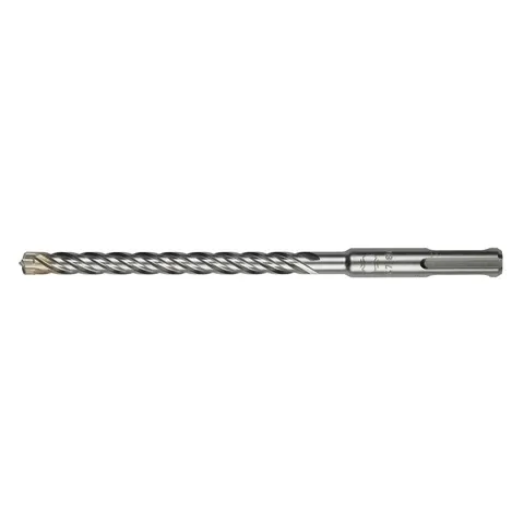 Makita Nemesis SDS Plus Masonry Hammer Drill Bit – B11782 – image 1