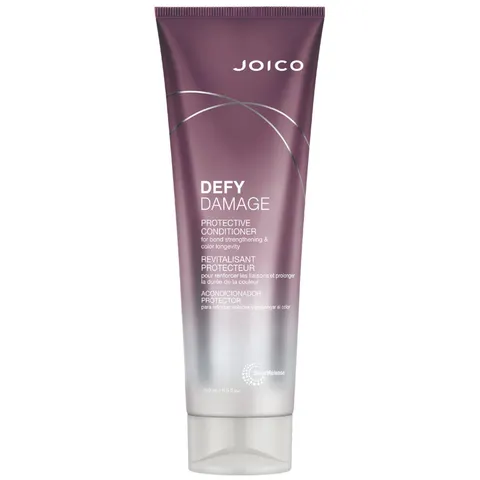 JOICO Defy Damage Protective Conditioner 250ml – image 1