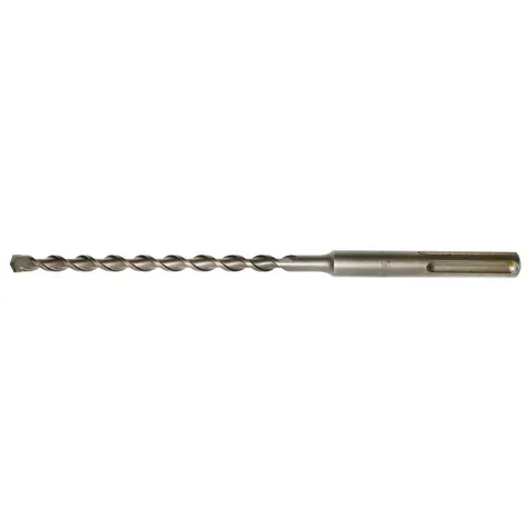 Makita foret SDS-MAX 14x540mm (D-33906) – image 1