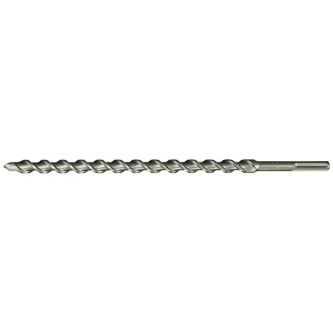 Makita SDS-MAX Foret 28x570mm (D-34067) – image 1