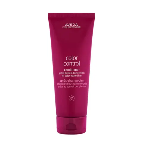 200ml AVEDA Color Control Conditioner – Bild 1