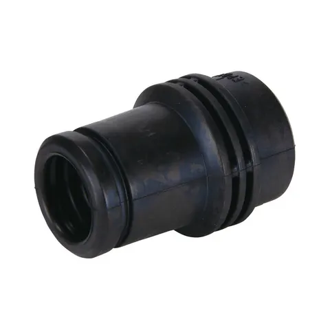 Makita SLANGADAPTER 38>24MM – afbeelding 1