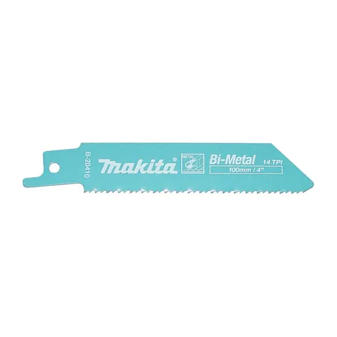 Makita Reciproblatt BIM 100/14Z – Bild 1