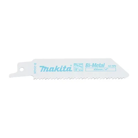 Makita Reciproblatt BIM 100/10Z – Bild 1