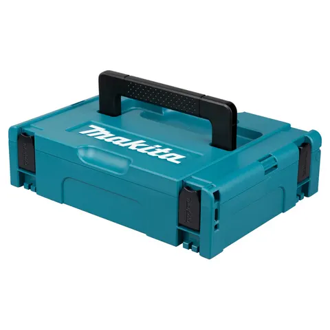 Makita MAKPAC Größe 1 821549-5 – Bild 1
