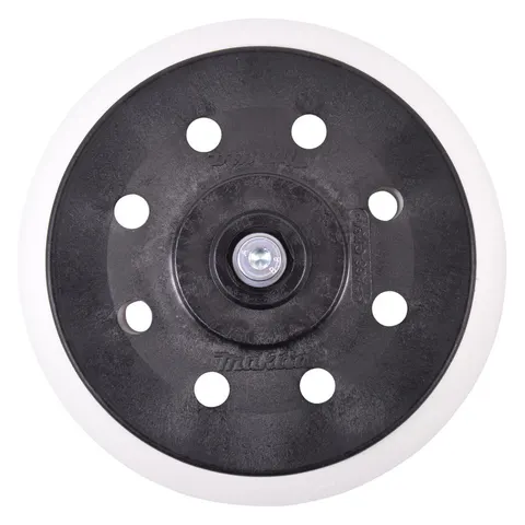 makita Schleifteller 196684-1 – Bild 1