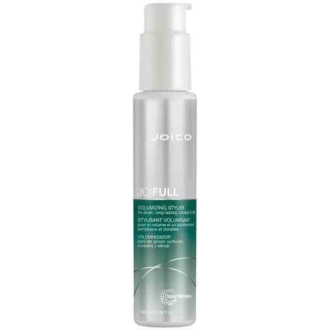 JOICO JoiFULL Volumizing Styler 100ml – image 1