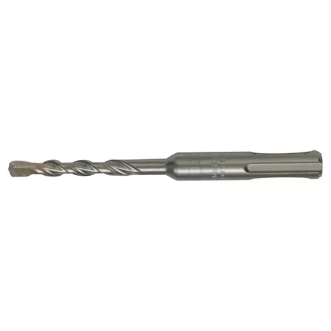 Makita SDS-VPLUS-Bohrer 7x110mm (B-47438) – Bild 1