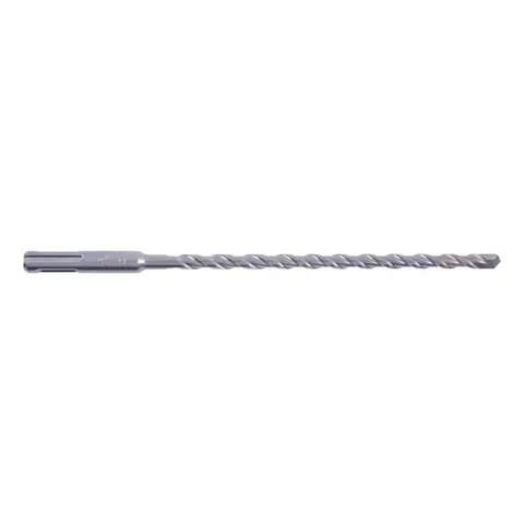 Makita SDS-VPLUS-Bohrer 7x210mm (B-47450) – Bild 1