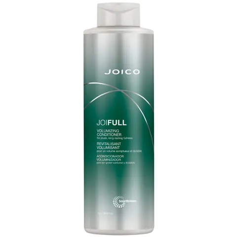 Joico JoiFULL Volumizing Conditioner 1000ml – image 1
