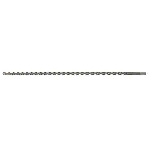 Makita SDS-VPLUS-Bohrer 8x600mm (B-47525) – Bild 1