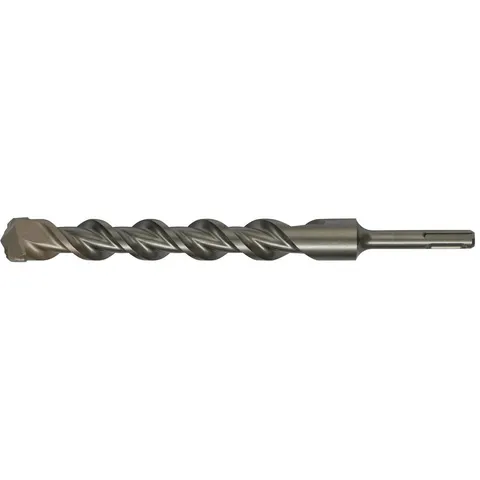 Makita SDS-VPLUS-Bohrer 20x200mm (B-48072) – Bild 1