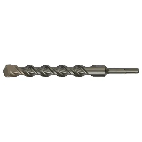 Makita foret SDS-VPLUS 22x250mm (B-48131) – image 1