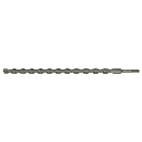 Makita foret SDS-VPLUS 22x450mm (B-48147) – image 1