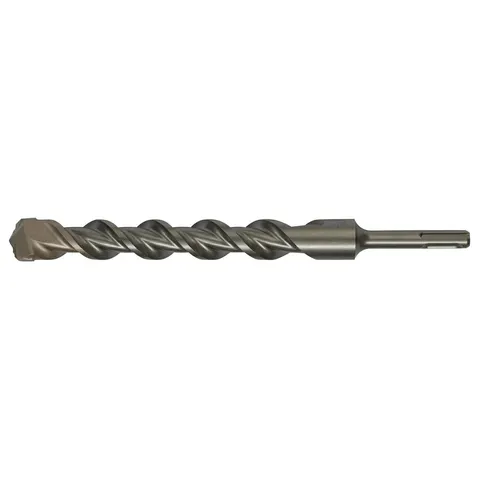 Makita SDS-VPLUS-Bohrer 25x250mm (B-48228) – Bild 1