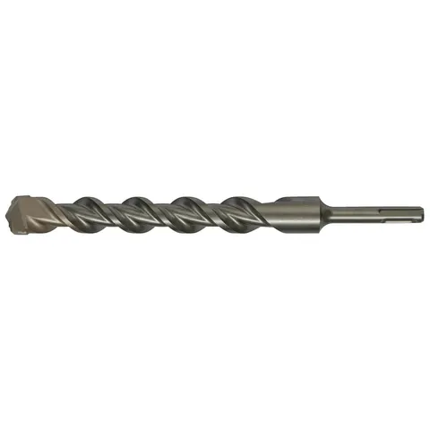 Makita SDS-VPLUS-Bohrer 26x250mm (B-48262) – Bild 1