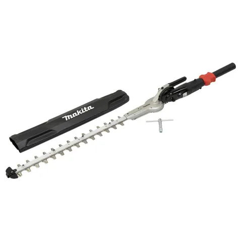 Makita 198584-1 Hedge Trimmer Attachment – image 1