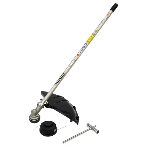 Makita Sensenaufsatz EM404MP 450 mm – Bild 1