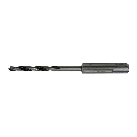 Makita B-57495 Holz-Spiralbohrer – Bild 1