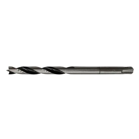 Makita B-57526 Holz-Spiralbohrer – Bild 1