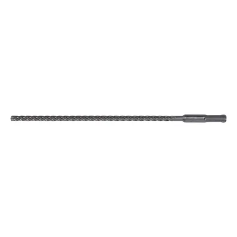 makita NEMESIS II B-58045 Hammerbohrer – Bild 1