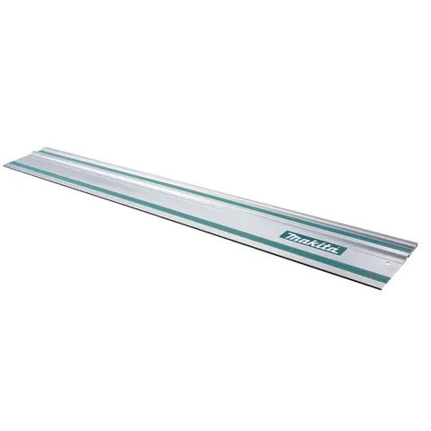 Makita geleiderail 1500mm – afbeelding 1