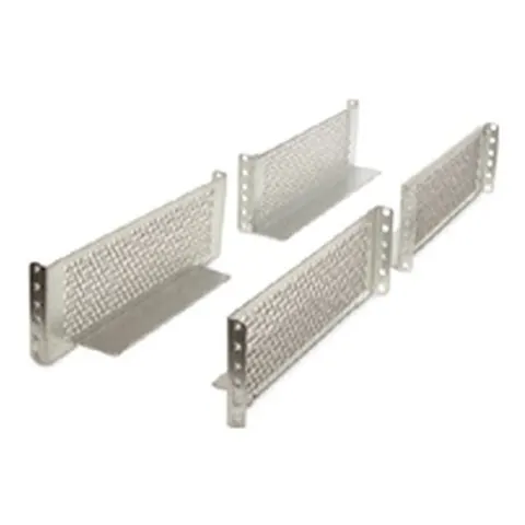 APC SmartUPS/SmartUPS RT 2 Post Rail Kits – image 1