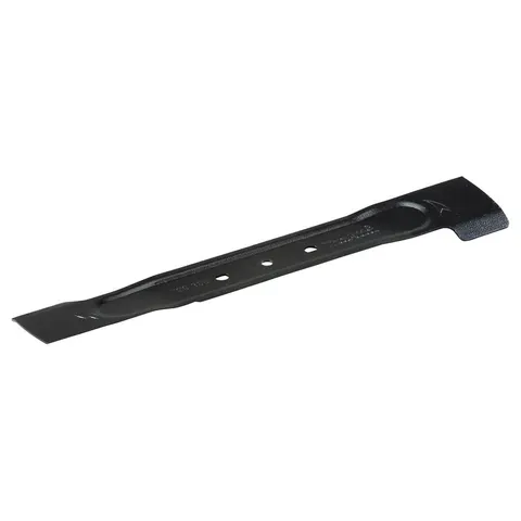 Makita Sichelmesser 38 cm – Bild 1
