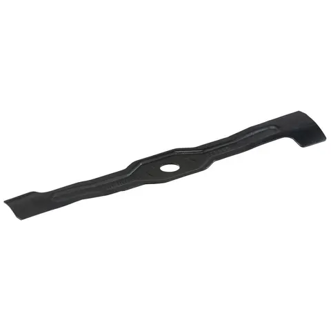 Makita Cirkelmes - 191D43-8 – afbeelding 1