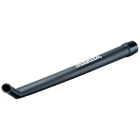 Makita Gebläsedüse 191G09-6 – Bild 1
