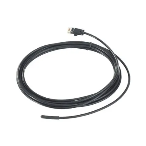 APC Wired. Sensor. NetBotz. Temperature. 13 ft – image 1