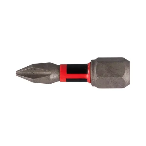Makita Impact Premier Torsion Philips Screwdriver Bits – E03121 – image 1