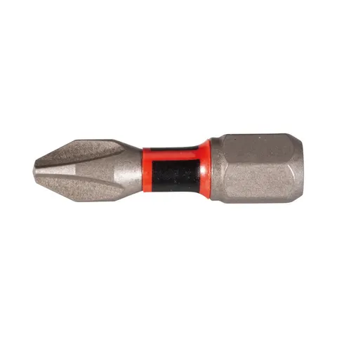 Makita Impact Premier Torsion Philips Screwdriver Bits – E03137 – image 1