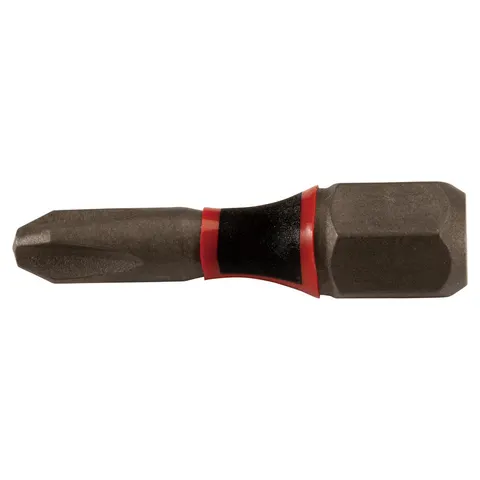 Makita Impact Premier Slim Torsion Philips Screwdriver Bits – image 1
