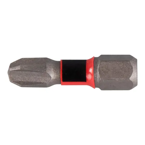 Makita Torsion Bit PH3-25 (E-03159) – Bild 1