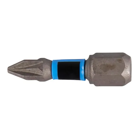 Makita Torsion Bit PZ1-25 (E-03165) – Bild 1