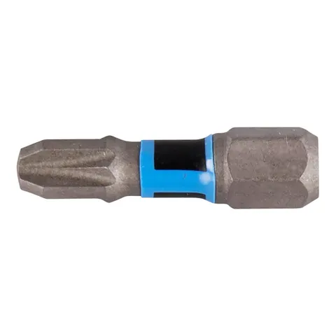 Makita Torsion Bit PZ3-25 (E-03187) – Bild 1