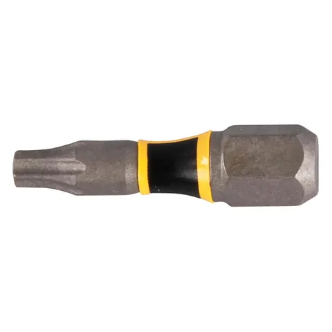 Makita Torsion Bit T15x25 (E-03202) – Bild 1