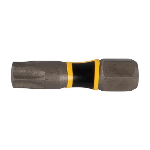 Makita Torsion Bit T30x25 (E-03230) – Bild 1