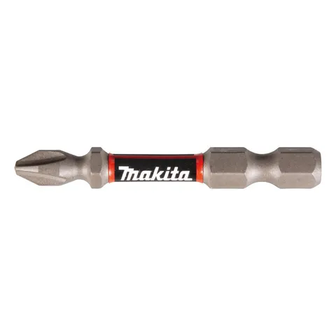 Makita Torsion Bit PH2-50 (E-03274) – Bild 1