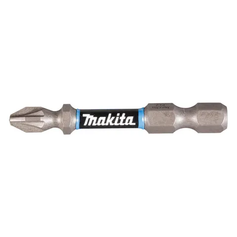 Makita Torsion Bit PZ2-50 (E-03305) – Bild 1