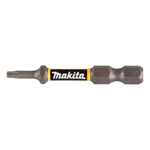 Makita Impact Premier Double Torsion Torx Screwdriver Bits – E03327 – image 1