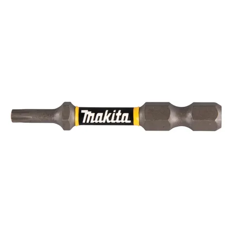 Makita Torsion Bit TX15-50 (E-03333) – Bild 1