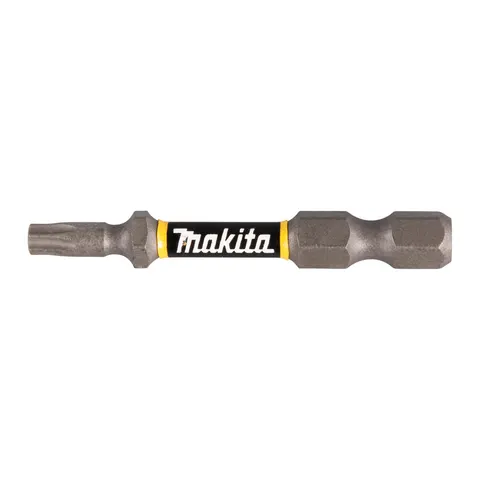 Makita Impact Premier Double Torsion Torx Screwdriver Bits – E03349 – image 1