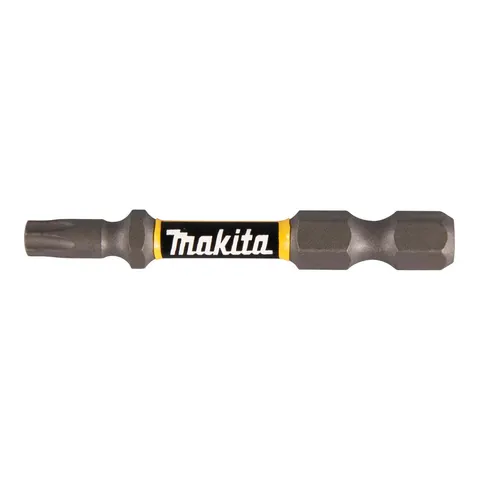 Makita Impact Premier Double Torsion Torx Screwdriver Bits – E03355 – image 1