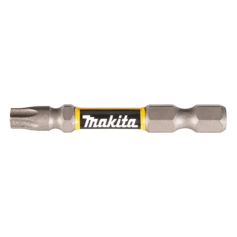 Makita Impact Premier Double Torsion Torx Screwdriver Bits – E03361 – image 1