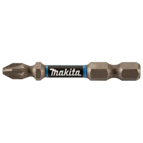Makita Torsion Bit PZ2-50 (E-03383) – Bild 1