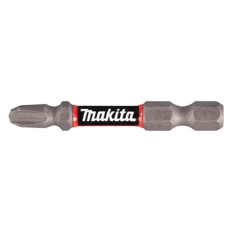 Makita Torsion Bit PH3-50 (E-03280) – Bild 1