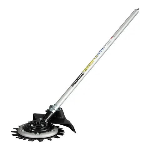 makita Scherenaufsatz EM407MP – Bild 1