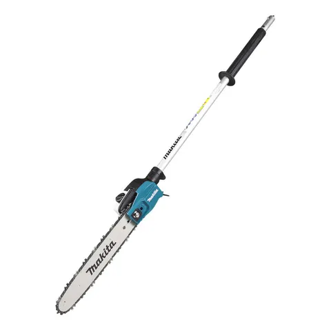 Makita 191T38-7 power chainsaw accessory – Bild 1